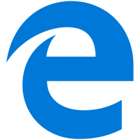 Download Edge