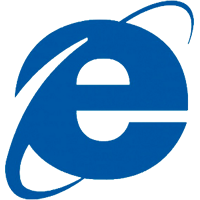 Download IE